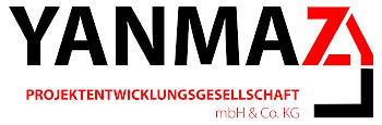 Yanmaz