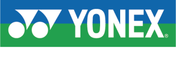 Yonex