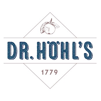 DR. HÖHL’S