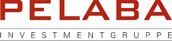 Pelaba Consult GmbH