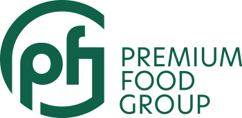 Premium Food Group