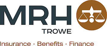 MRH Trowe AG Holding