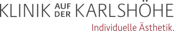 Klinik auf der Karlshöhe GmbH