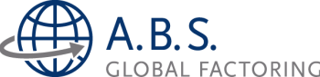 A.B.S. Global Factoring AG