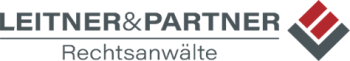Kanzlei LEITNER & PARTNER