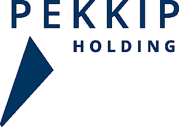 PEKKIP Holding GmbH