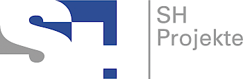 SH GmbH & Co Projektentwicklungs KG