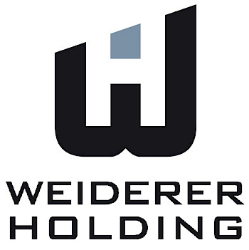 Weiderer Holding GmbH