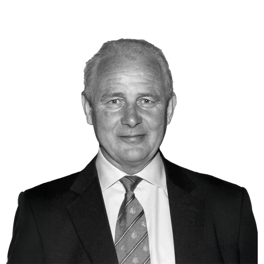 Bernd Hölzenbein