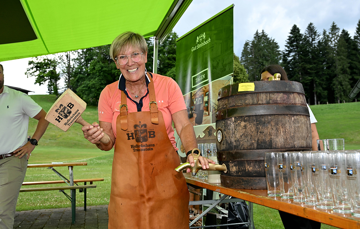 Evi Mittermaier-Brundobler