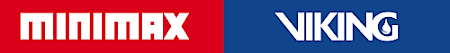 Minimax Viking GmbH