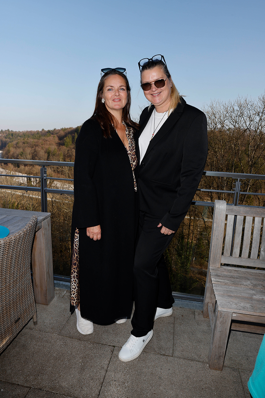 Sibylla Abenteuer mit Bobpilotin Susi Erdmann