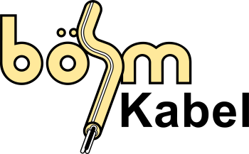 Böhm Kabeltechnik GmbH