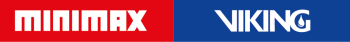 Minimax Viking GmbH