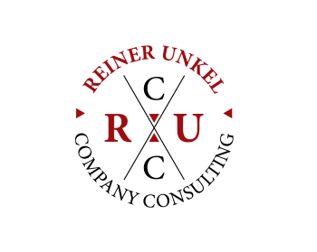 RU Company Consulting