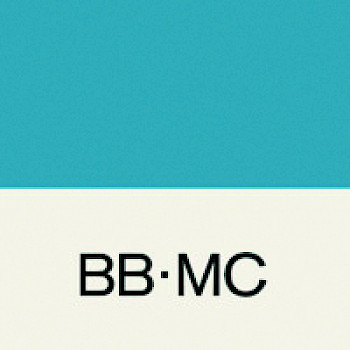 BBMC Unternehmensgruppe GmbH & Co KG UGF