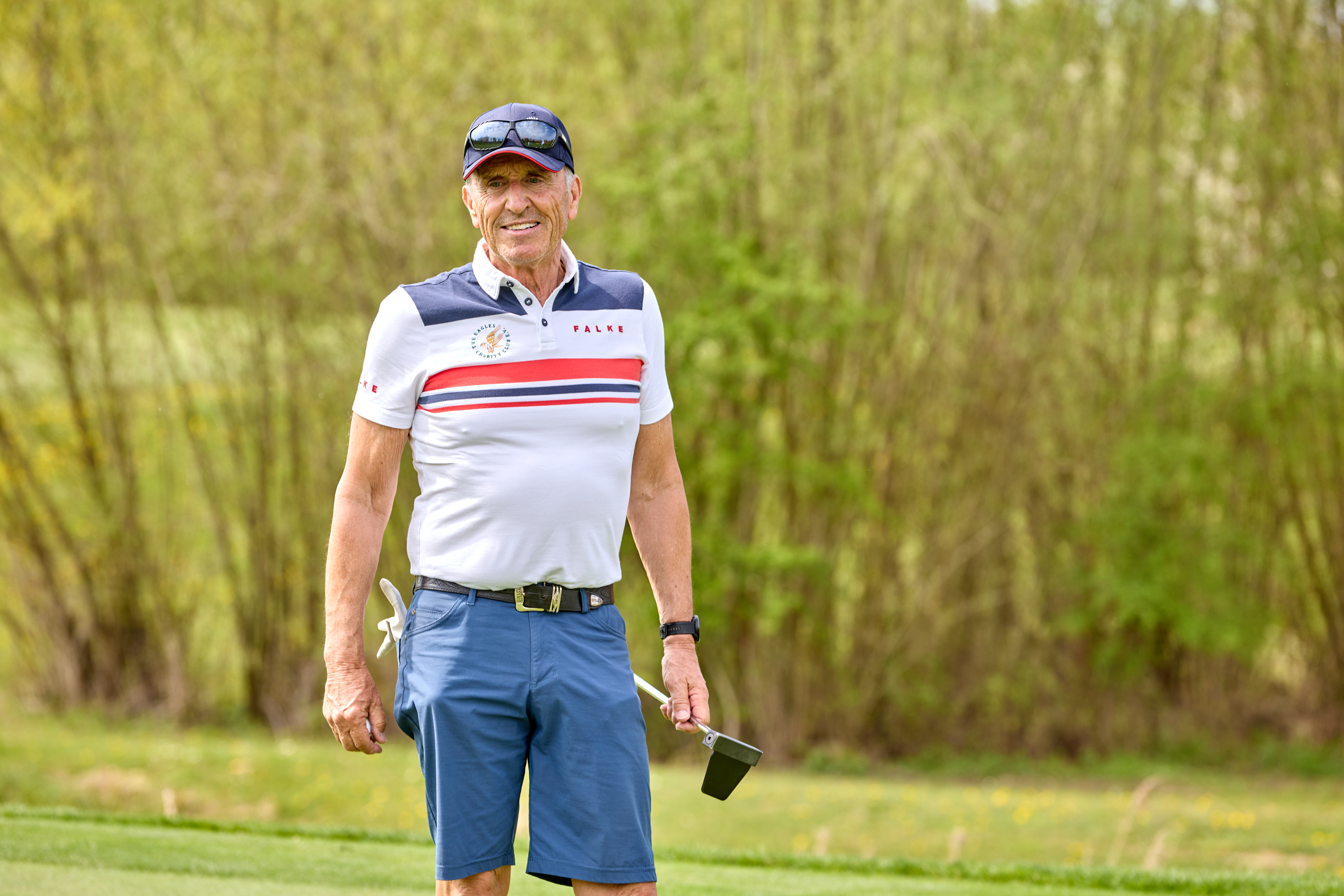 Dr. Ernst-Otto Münch