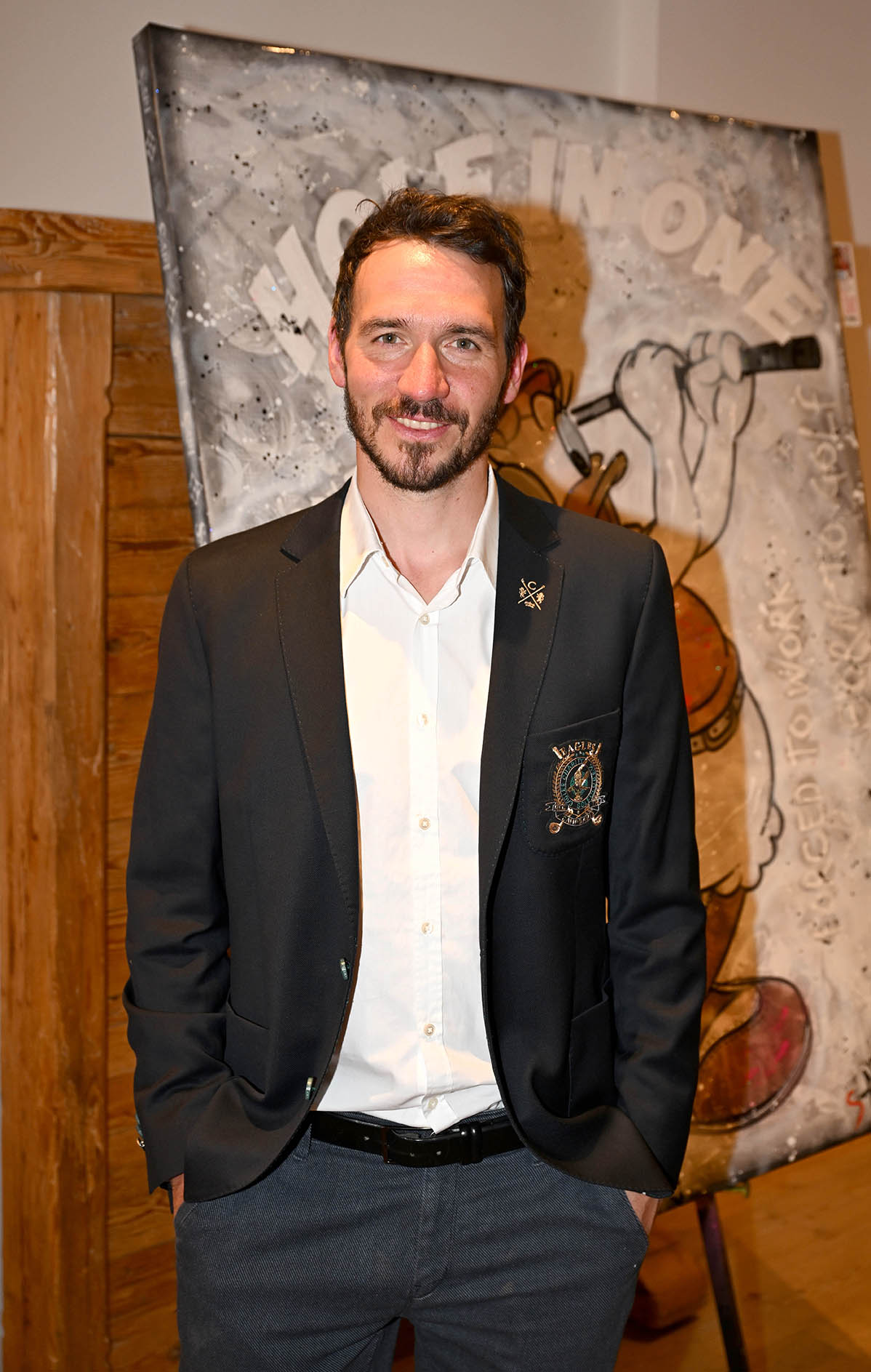 Felix Neureuther
