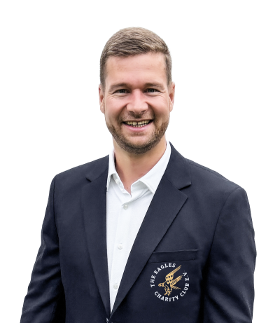 Johannes Lochner