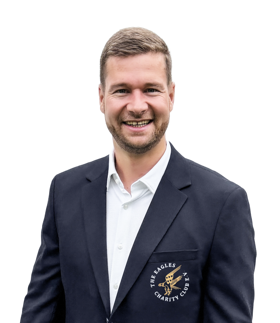 Johannes Lochner