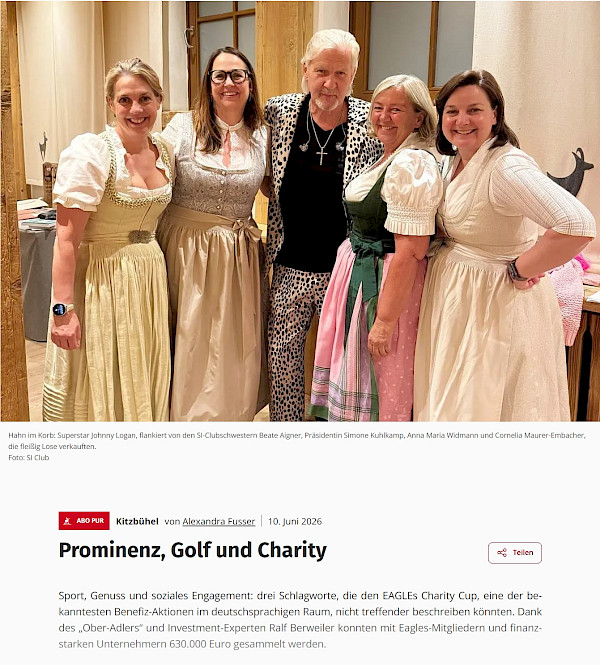Kitzbüheler Anzeiger