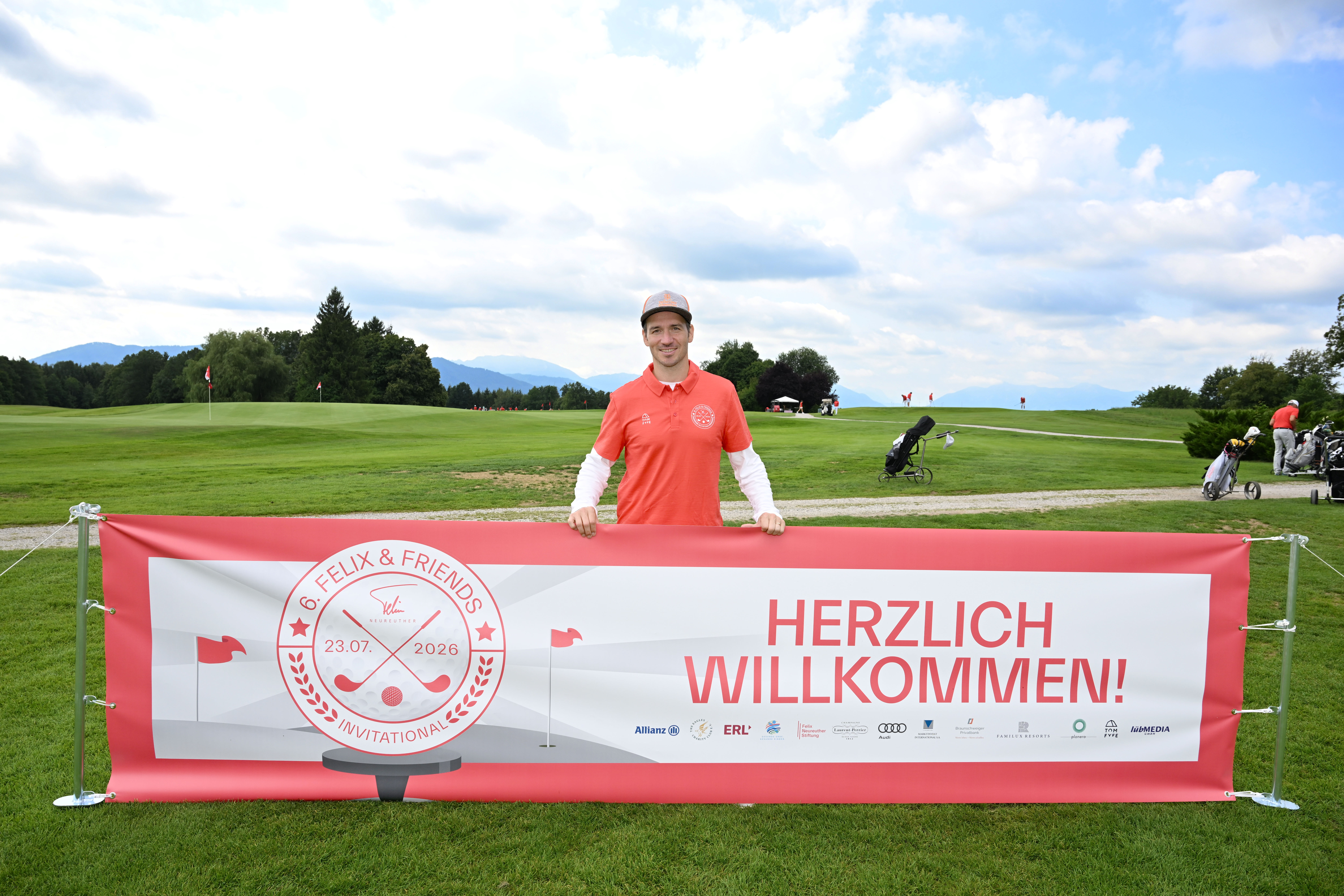 Felix Neureuther