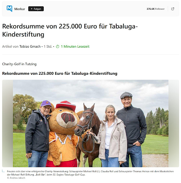 Merkur.online