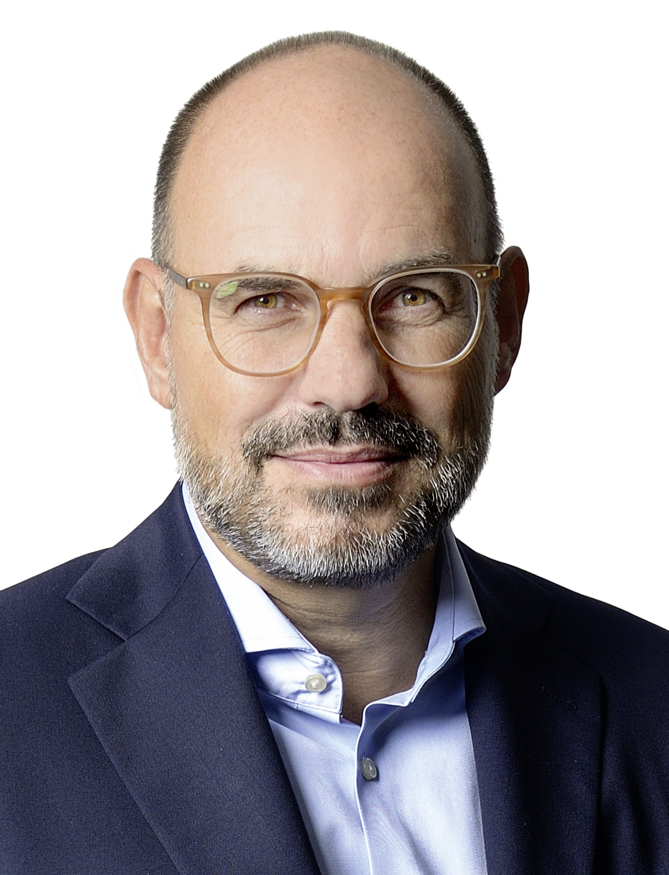 Ersin Soykandar